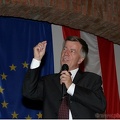 Prof. Jan Miodek (20060922 0040)